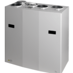rekuperatorius-ensy-inovent-ahu-300bh-vert-des-p-275m%c2%b3-h-komplekte-valdiklis-su-wi-fi
