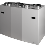 rekuperatorius-ensy-inovent-ahu-700bh-1-vert-des-p-840m%c2%b3-h-komplekte-valdiklis-su-wi-fi