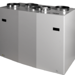 rekuperatorius-ensy-inovent-ahu-700bv-1-vert-kair-p-840m%c2%b3-h-komplekte-valdiklis-su-wi-fi