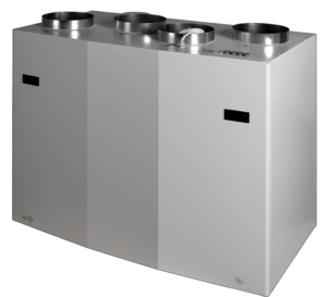 rekuperatorius-ensy-inovent-ahu-700bv-1-vert-kair-p-840m%c2%b3-h-komplekte-valdiklis-su-wi-fi