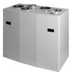 rekuperatorius-ensy-inovent-ahu-400bh-vert-des-p-470m%c2%b3-h-komplekte-valdiklis-su-wi-fi