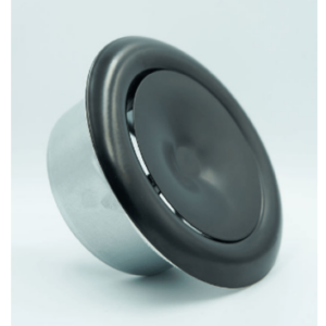 estetiskai-patrauklaus-dizaino-oro-padavimo-difuzorius-dvs-p-160