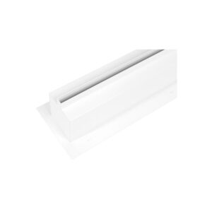 plysinis-priglaistomas-difuzorius-dpg10-o-75