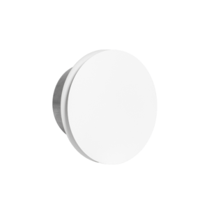 estetisko-dizaino-apvalus-difuzorius-dal-160