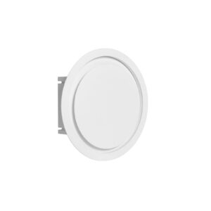 estetisko-dizaino-ileidziamas-difuzorius-dap-125