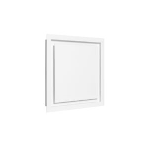 estetisko-dizaino-ileidziamas-kvadratinis-difuzorius-dkp-125