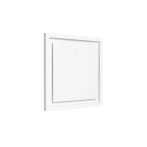 estetisko-dizaino-kvadratinis-difuzorius-dks-125