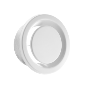 estetisko-dizaino-oro-salinimo-difuzorius-dvser-100