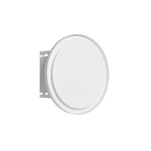 estetisko-dizaino-priglaistomas-difuzorius-dag-100