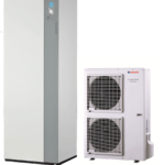 silumos-siurblys-oras-vanduo-atlantic-alfea-excellia-duo-a-i-tri-16-024117-700178-075455