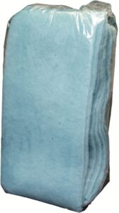 ft-370-ec5-g4-filtro-pakeitimas-tekstile-10-vnt