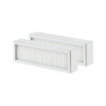 filtru-komplektas-rekuperatoriui-komfort-roto-ec-s2-200