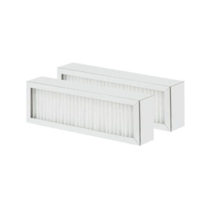 filtru-komplektas-rekuperatoriui-komfort-roto-ec-s2-200