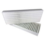 filtru-komplektas-rekuperatoriui-komfort-roto-ec-se-400