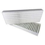 filtru-komplektas-rekuperatoriui-komfort-roto-ec-se-600