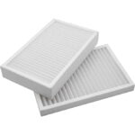 filtru-komplektas-rekuperatoriui-komfort-ultra-ec-s2-300