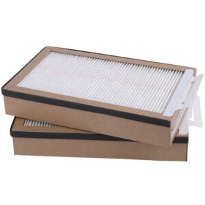 originalus-flexit-nordic-s2-s3-filtru-komplektas