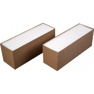 originalus-flexit-rekuperatoriaus-uni-2-filtru-komplektas