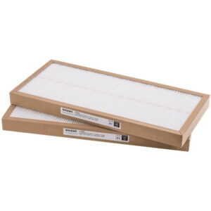 originalus-flexit-rekuperatoriaus-uni-3-filtru-komplektas