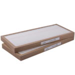 originalus-flexit-rekuperatoriaus-uni-4-filtru-komplektas