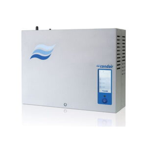 garinis-oro-drekintuvas-condair-rm-8-3-x-400-v