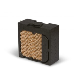 homevap-heph-drekintuvo-kasete