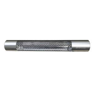 infraraudonuju-spinduliu-sildytuvas-california-2000r-sidabrinis