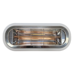 infraraudonuju-spinduliu-sildytuvas-miami-2000w-baltas