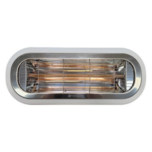 infraraudonuju-spinduliu-sildytuvas-miami-2000w-baltas