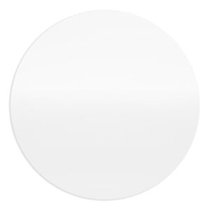 isskirtinio-dizaino-universalus-difuzorius-rlv-a-l-125