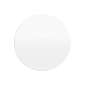 isskirtinio-dizaino-universalus-difuzorius-rlv-a-s-125