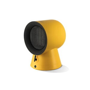 keraminis-oro-sildytuvas-caldo-vintage