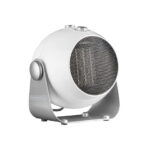 keraminis-oro-sildytuvas-caldodesign-baltas