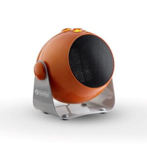 keraminis-oro-sildytuvas-caldodesign-oranzinis