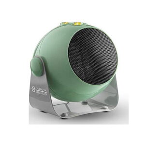 keraminis-oro-sildytuvas-caldodesign-zalias