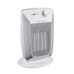 keraminis-oro-sildytuvas-caldostile-m