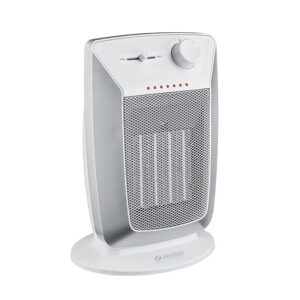 keraminis-oro-sildytuvas-caldostile-m