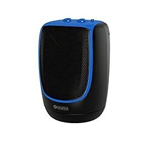 keraminis-oro-sildytuvas-radical