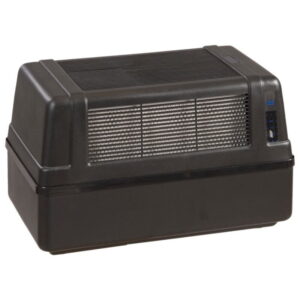 mobilus-oro-drekintuvas-brune-b120