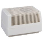 mobilus-oro-drekintuvas-brune-b125