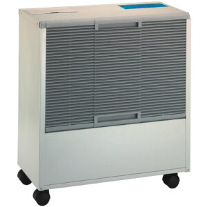 mobilus-oro-drekintuvas-brune-b250