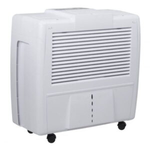 mobilus-oro-drekintuvas-brune-b280