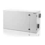 nilan-rekuperatorius-su-silumos-siurbliu-combi-302-polar