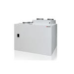 nilan-rekuperatorius-su-silumos-siurbliu-combi-302-polar-top