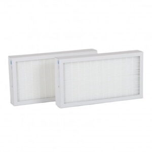 originalus-flexit-nordic-sl4r-filtru-komplektas