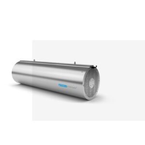 uv-c-oro-dezinfekatorius-sterilizatorius-e2000-6-st1