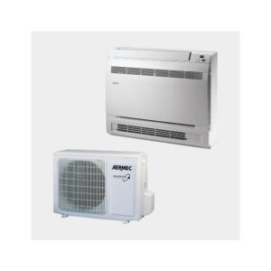 silumos-siurblys-aermec-ckg500