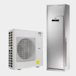 silumos-siurblys-aermec-sc1200