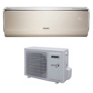 silumos-siurblys-aermec-smg-270