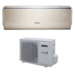 silumos-siurblys-aermec-smg-350